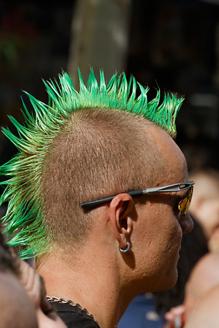 Gay pride Paris JUN13-225